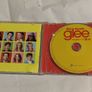 Glee The Mucic Season 1 Cd Image 2