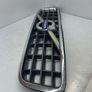 2012 VOLVO XC90 for breaking XC90 breaking for parts Image 7