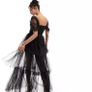 Wedding Guest / Occasion Dress Image 2