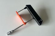 Canyon Torque Wrench