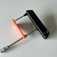Canyon Torque Wrench