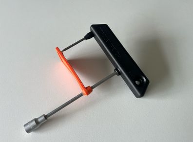 Canyon Torque Wrench