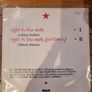 Eurythmics 7 inch vinyl singles collection Image 10
