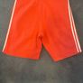 Adidas Shorts - Size Large Image 3
