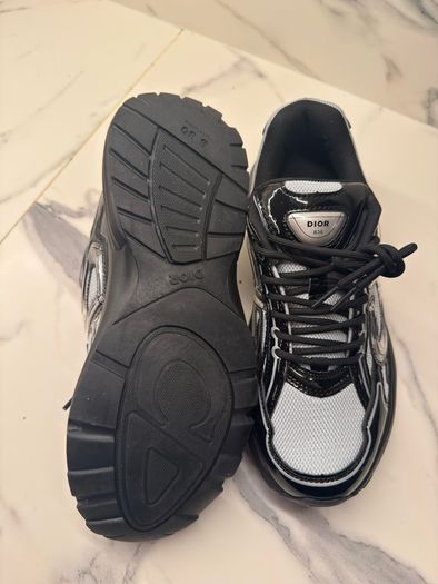Dior B30 8uk