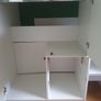 Single bunk bed Image 8