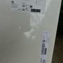 Lagkapten IKEA Desk Top Image 5
