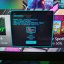 Samsung Odyssey G7 gaming monitor Image 2