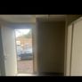 Porta portable Cabin 12 ft x 10ft Image 2