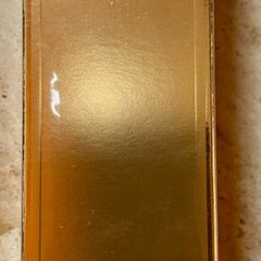 5th Avenue eau de parfum