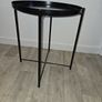 Ikea Gladom Tray Table Image 9