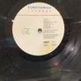Eurythmics LP Revenge Image 4