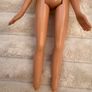 Bratz Funk Out Cloe Doll Nude 2001 Used Please see photos Image 7