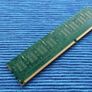4GB DDR3-1600  Crucial Image 4