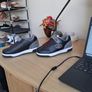 Heelys UK size 3 Image 3