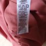 Dunnes Stores  Embellished  Vest Top.   S.18.  B.N.W.T. Image 6