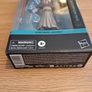 Star Wars Black Series: Shin Hati 6'' (Arcana) Image 6