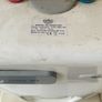 electric water heater Image 2