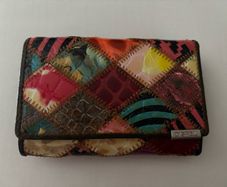 FREE Wallet