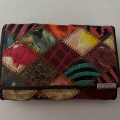 FREE Wallet