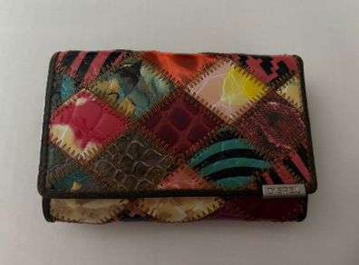 FREE Wallet