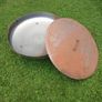 Fire Pit/Brazier. Image 3