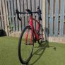 Fuji Carbon Road Bike Image 3
