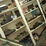 Studio & Equipment Hire for Rehearsal & Recording Image 8