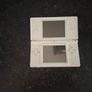 Nitendo DS Lite Image 2