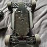 Kyosho inferno gt2 1/8 Nitro rc car Image 7