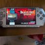 PSP 3000 modded Image 7