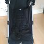 Joie Nitro Stroller Image 3