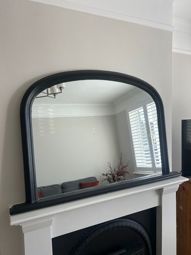 Mirror