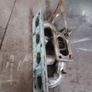 toyota starlet manifold Image 2