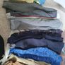 baby boy clothes bundle 18-23/24 Image 3