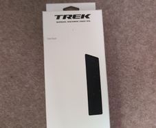 Trek Gel Cork Handlebar Tape