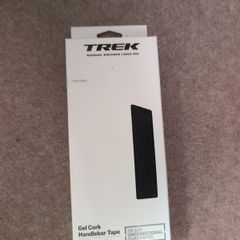 Trek Gel Cork Handlebar Tape