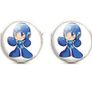 Cufflinks , Geek Cufflinks and Gaming Cufflinks Image 7