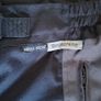 Kids Motorcycle Trousers Image 2