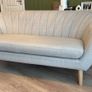sofa Image 3