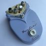 Danelectro Dan-Echo Delay Effects Pedal Image 4