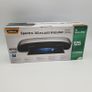 Fellowes Spectra A4 Laminator Image 4