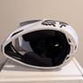 FOX Rampage Helmet M size Image 7