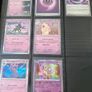 pokemon cards Image 4
