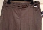 Ladies Trousers