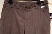 Ladies Trousers