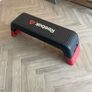Exercise Bench (adjustable incline) Image 2