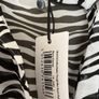 BNWT Dress cover up Image 3