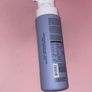 Naturium The Booster Hyaluronic Acid Body Wash 500ml Image 2