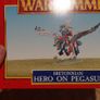 Warhammer Image 5
